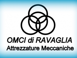 O.m.c.i. di ravaglia stefano e c. s.a.s. - Officine meccaniche di precisione - Zola Predosa (Bologna)