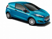 Blu star - concessionario ford automobili commercio