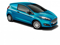 Blu star - concessionario ford - Automobili ,Automobili - commercio - Caltanissetta (Caltanissetta)