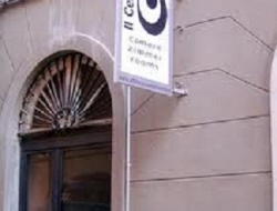 Affittacamere il centro - Pensioni - La Spezia (La Spezia)