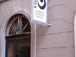 Affittacamere il centro - Pensioni - La Spezia (La Spezia)