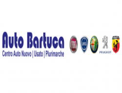 Auto bartuca - Automobili - commercio - San Pietro a Maida (Catanzaro)