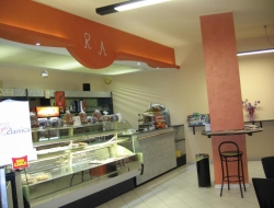 Pasticceria da renè e angela - Pasticceria e confetteria prodotti - produzione e ingrosso - Porto Recanati (Macerata)