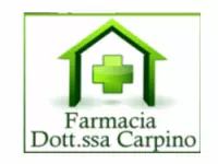 Farmacia dott.ssa carpino farmacie
