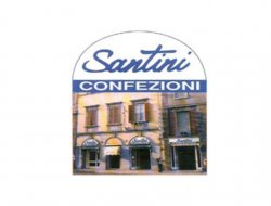 Santini srl - Abbigliamento - Firenze (Firenze)