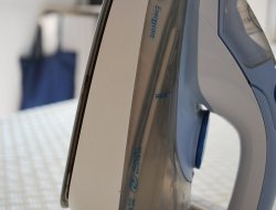 Sud-est electric srl - Apparecchiature elettriche civili ed industriali,Elettrodomestici - vendita - Uggiano la Chiesa (Lecce)
