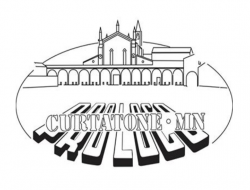Pro loco di curtatone - Associazioni artistiche, culturali e ricreative - Curtatone (Mantova)