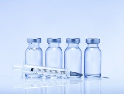 Cosentini melania - Farmacie - Lamezia Terme (Catanzaro)