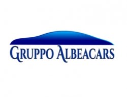 Gruppo albeacars s.r.l. - Autoaccessori - commercio,Automobili ,Automobili ed autoveicoli d'occasione,Autonoleggio,Autoveicoli commerciali - Carmagnola (Torino)