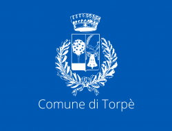 Comune di torpe' - Comune e servizi comunali - Torpè (Nuoro)