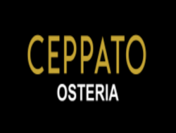 Osteria di ceppato - Ristoranti - trattorie ed osterie - Vicopisano (Pisa)