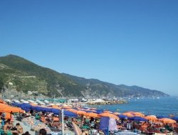 Lido albatros di delvecchio salvatore - Pizzerie,Stabilimenti balneari - Margherita di Savoia (Barletta-Andria-Trani)