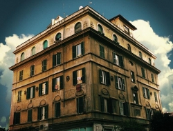 Immobiliare italian properties società a responsabilità limitata - Societa' immobiliari - Sessa Aurunca (Caserta)