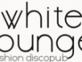 Opinioni degli utenti su White lounge Fashion Disco Pub Caffetteria