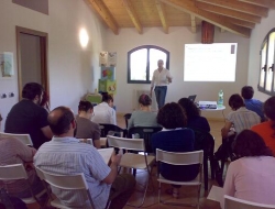 C.e.d. gml sas di gianazza elena & c. - Consulenza amministrativa, fiscale e tributaria - Castellanza (Varese)