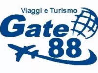 Gate 88 - viaggi e turismo di romano teresa agenzie viaggi e turismo