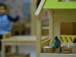 Asilo infantile di polonghera - Scuole pubbliche - Polonghera (Cuneo)