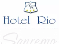 Hotel rio alberghi