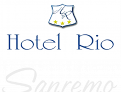 Hotel rio - Alberghi,Hotel - Sanremo (Imperia)