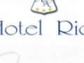Opinioni degli utenti su Hotel Rio