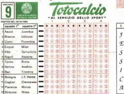 Irmici michele antonio - Lotto, ricevitorie concorsi e giocate - San Severo (Foggia)