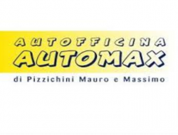 Automax di pizzichini mauro - Officine meccaniche - Osimo (Ancona)