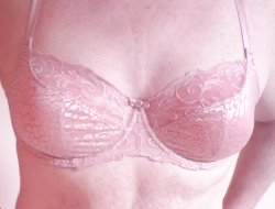 Fracasso anna paola - Abbigliamento - Otranto (Lecce)