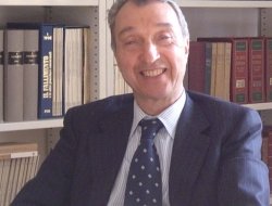 Studio legale avv. prof. fausto capelli - Avvocati - studi - Milano (Milano)