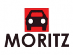 Moritz ohg des seebacher gerhard & karl - Autofficine e centri assistenza,Carrozzerie automobili - Bolzano (Bolzano)