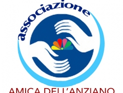 Associazione amica dell'anziano - Infermieri ed assistenza domiciliare,Caf centri,Fisioterapia - Prato (Prato)