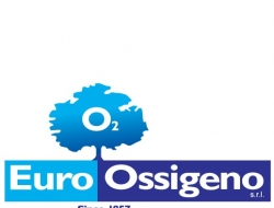 Euro ossigeno - Bombole metalliche,Gas compressi e liquefatti - produzione e ingrosso,Gas uso industriale - Casandrino (Napoli)