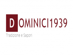 Dominici 1939 tradizione e sapori - alimentari - Supemercati, grandi magazzini e centri commerciali - Massa Martana (Perugia)