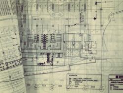 Studio tecnico ing.mascarello felice - Ingegneri - studi - Santo Stefano di Camastra (Messina)