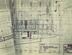 Studio tecnico ing.mascarello felice - Ingegneri - studi - Santo Stefano di Camastra (Messina)