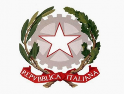 Studio notarile federico mario ferraris - Notai - studi - Grottammare (Ascoli Piceno)