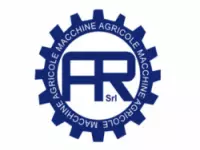 A.r. macchine agricole srl agricoltura attrezzi prodotti e forniture