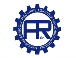 A.r. macchine agricole srl - Accessori,Agricoltura - attrezzi, prodotti e forniture ,Giardinaggio e agricoltura - macchine, attrezzi e prodotti - Barga (Lucca)