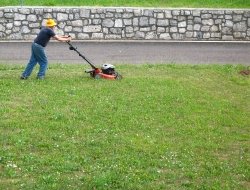 Agro abruzzo srl - Agricoltura - attrezzi, prodotti e forniture ,Concimi e fertilizzanti,Giardinaggio - macchine ed attrezzi - Bellante (Teramo)