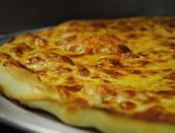 Ristorante grano duro - Pizzerie,Ristoranti - Stresa (Verbano-Cusio-Ossola)