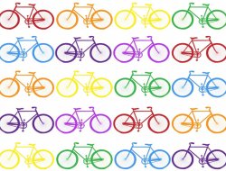 Ciclo record di bucca santino - Biciclette - accessori e parti,Biciclette - produzione e ingrosso,Biciclette - vendita e riparazione - Merì (Messina)
