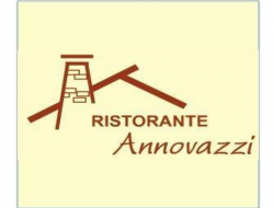 Trattoria annovazzi - Ristoranti - Corbetta (Milano)