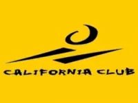 Associazione sportiva dilettantistica california club palestre
