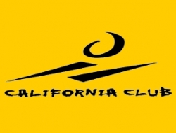Associazione sportiva dilettantistica california club - Palestre - Arenzano (Genova)