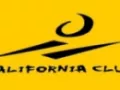 Opinioni degli utenti su Associazione Sportiva Dilettantistica California Club
