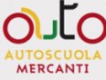 Opinioni degli utenti su Autoscuola Mercanti Massimiliano