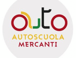 Autoscuola mercanti massimiliano - Autoscuole - Bastia Umbra (Perugia)