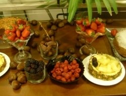 Ristorante pizzeria la botte piena... - Ristoranti - Milano (Milano)