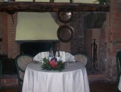 Ristorante pizzeria osteria il mulino - Ristoranti - Castelnuovo Berardenga (Siena)