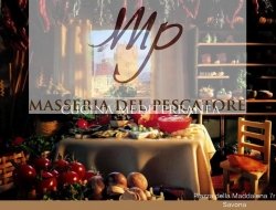 Ristorante mp masseria del pescatore - Ristoranti - Savona (Savona)