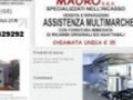 Opinioni degli utenti su Mauro s.a.s. Centro Multimarche